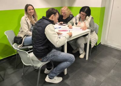 Říčany, ukažte srdce! AGEL Transfúzní služba přiváží 18. března mobilní odběr krve 